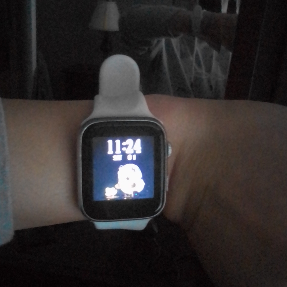 2020smartwatch - Picture 4 of 4